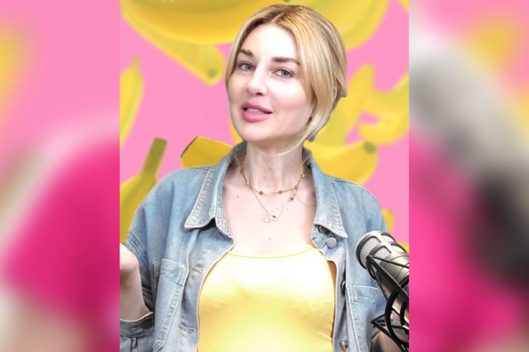 TR3NDS: Η Πένυ Καβέτσου παρουσιάζει τις δημοφιλέστερες ειδήσεις της ημέρας!