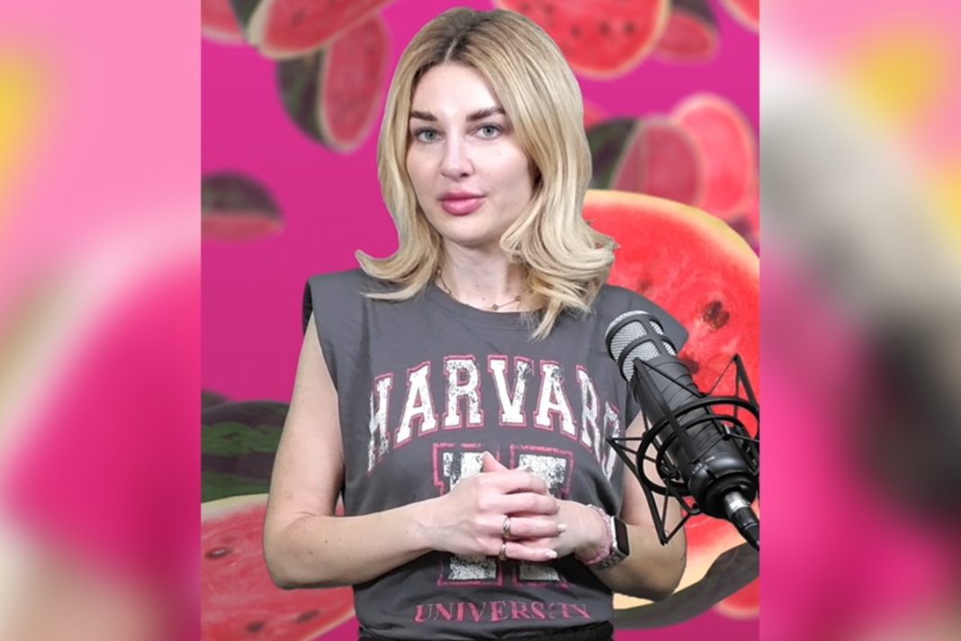 ESPRESSO TV TR3NDS: Η Πένυ Καβέτσου παρουσιάζει τις δημοφιλέστερες ειδήσεις της ημέρας!