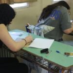 Πανελλαδικές 2026: Τα θέματα που «πάγωσαν» τους υποψηφίους σε Αρχαία, Μαθηματικά και Βιολογία