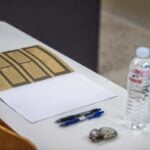 Πανελλήνιες 2026: Στα Μαθηματικά εξετάζονται αύριο οι υποψήφιοι των ΕΠΑΛ