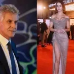 «Emily in Paris»: Πέθανε ο Πιέρ Ντενί, συγκίνηση στον καλλιτεχνικό χώρο