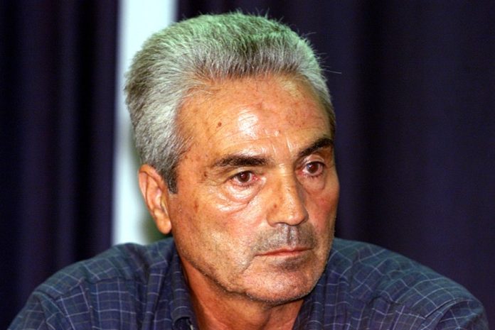 Πέθανε ο δημοσιογράφος Σταύρος Τσώχος