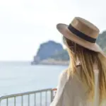 Ζώδια από την Άντα Λεούση: Κριός, Τοξότης και Ιχθύς στο μάτι του κυκλώνα