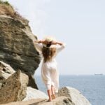 Ζώδια από την Άντα Λεούση: Ταύροι, Δίδυμοι και Σκορπιοί σε τεντωμένο σχοινί