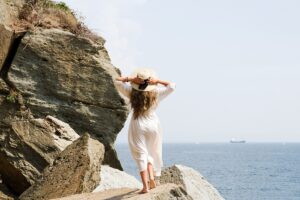 Ζώδια από την Άντα Λεούση: Ταύροι, Δίδυμοι και Σκορπιοί σε τεντωμένο σχοινί