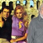 Όλη η αλήθεια για τον άφαντο Αντωνόπουλο
