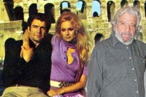 Όλη η αλήθεια για τον άφαντο Αντωνόπουλο