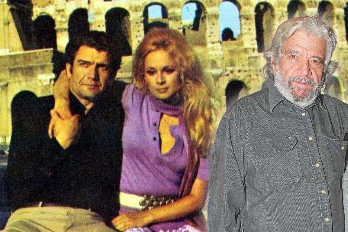 Όλη η αλήθεια για τον άφαντο Αντωνόπουλο