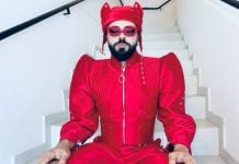 Ο Ακύλας «σάρωσε» το TikTok με το νέο του τραγούδι – Ο ξέφρενος χορός που έγινε viral