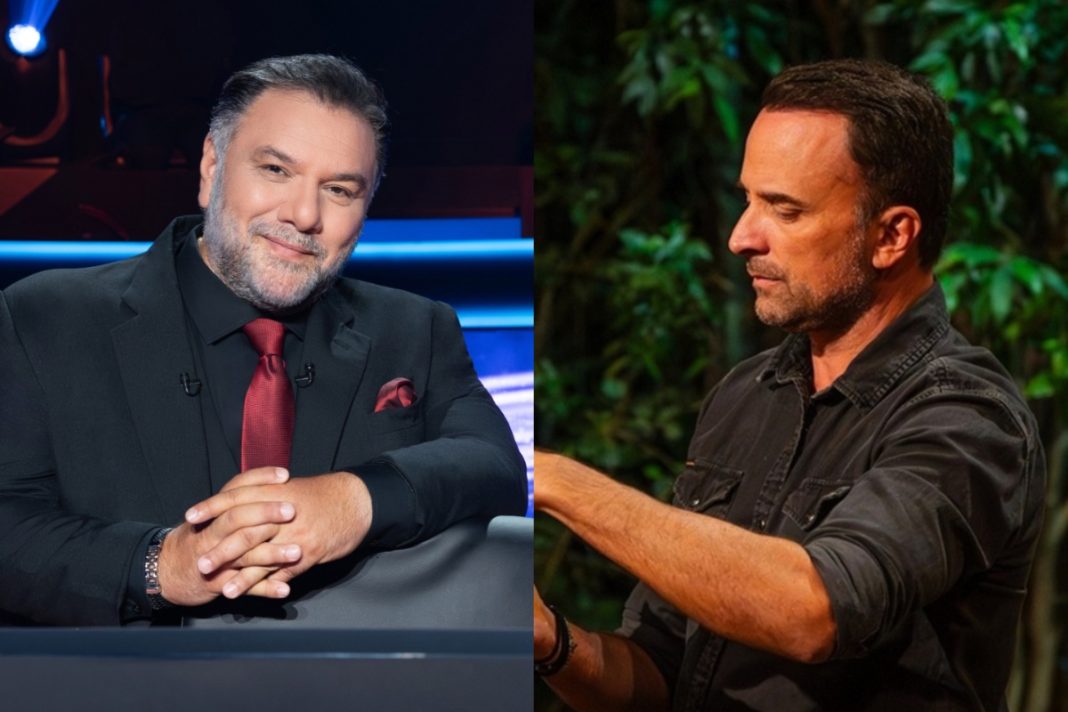 Survivor: «Λύγισε» ο Λιανός μετά τον σοβαρό τραυματισμό παίκτη – Η αποκάλυψη Αρναούτογλου