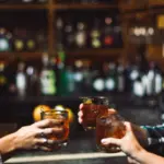 Μέτρα κατά της δημόσιας μέθης λαμβάνει η Κροατία