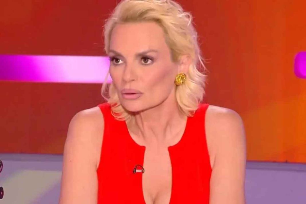 Έλενα Χριστοπούλου: «Έφυγα από το GNTM γιατί υπήρχαν εντάσεις, ο καθένας κοίταζε τον π...ό του»
