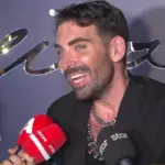 Έντι Γαβριηλίδης για Γαβαλά: «Όλα καλά, δεν είμαι άνθρωπος της ίντριγκας»