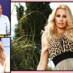 Σεργουλόπουλος για Μαστροκώστα: «Έχω τις καλύτερες αναμνήσεις»