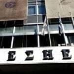 Πέθανε ο Νίκος Δρόσος – Η ανακοίνωση της ΕΣΗΕΑ