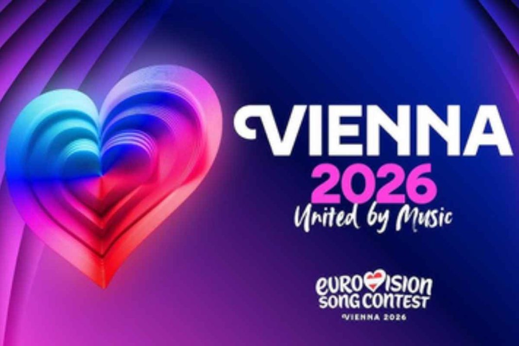 Eurovision 2026: Άλλη μία χώρα γυρίζει την πλάτη στον διαγωνισμό