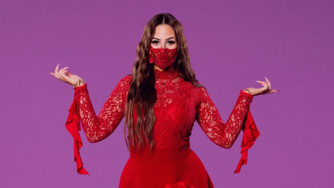 Eurovision 2026: Δύσκολες ώρες για τη Σουηδή εκπρόσωπο πριν τον μεγάλο τελικό