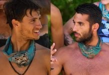 Μάνος Μαλλιαρός μετά το Survivor: «Το μεγαλύτερο έπαθλο ήταν οι άνθρωποι που γνώρισα»