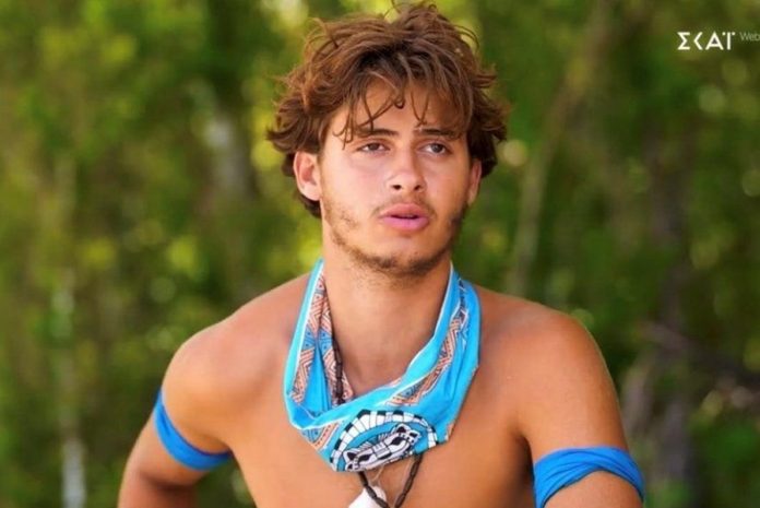 «Survivor»: Ο Σταύρος Φλώρος υπέστη ακρωτηριασμό στο πόδι – Δίνει μάχη στην εντατική