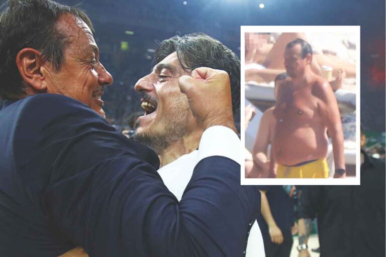 Aμάν, αμάν