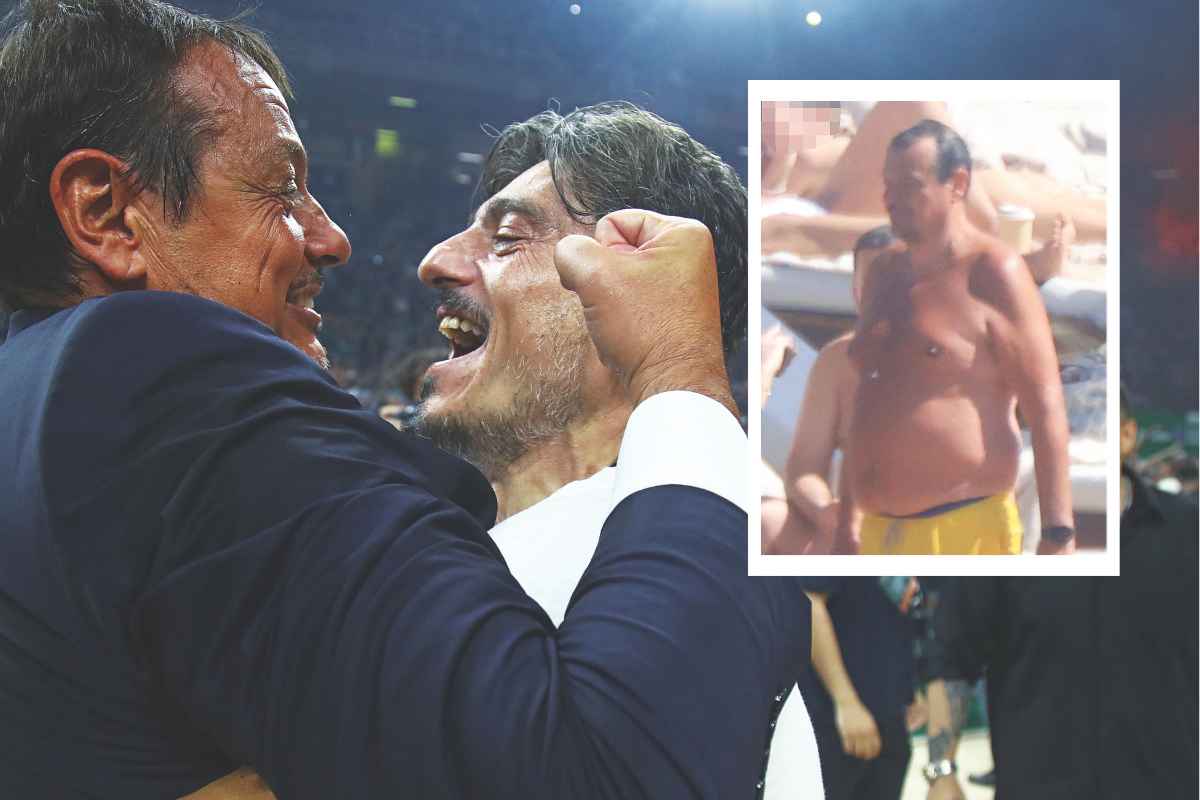 Aμάν, αμάν