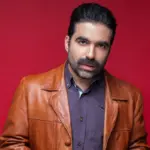Γιώργης Τσουρής: «Έκανα απατεωνιές, ήμουν καταχρηστικότατος, κάθαρμα»