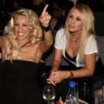 Γωγώ Μαστροκώστα: «Ο καρκίνος με έκανε να χάσω για πάντα την ανεμελιά μου»