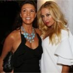 Βάνα Μπάρμπα για Μαστροκώστα: «Τη φθόνησαν για την ομορφιά και τον ερωτισμό της»