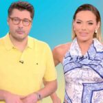 Ιωάννα Μαλέσκου για τηλεοπτικά δίδυμα: «Ο καθένας είναι μία μονάδα, ό,τι θέλεις να δώσεις, το δίνεις»