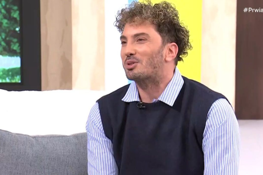 Ιωάννης Μελισσανίδης: «Στο Σίδνεϊ έγραφαν ότι “φιλούσα υπέροχα”»