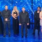 J2US: Ποιο ζευγάρι κέρδισε στον μεγάλο τελικό