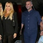 Η Καινούργιου «λύγισε» για Μαστροκώστα - Δέλλα