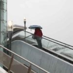 Βροχές και καταιγίδες σήμερα: Πού θα χτυπήσει η κακοκαιρία - Και η Αττική στη λίστα
