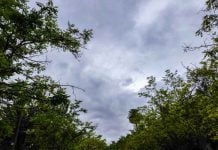 Καιρός: Έρχεται 35άρι αλλά με παγίδα – Πού θα χτυπήσουν καταιγίδες και χαλάζι