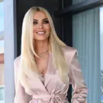 Αυτή είναι η πεθερά της Κατερίνας Καινούργιου