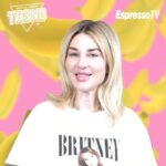 TR3NDS: Η Πένυ Καβέτσου παρουσιάζει τις δημοφιλέστερες ειδήσεις της ημέρας