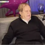 Γιώργος Κωνσταντίνου: «Κάποτε είχα μια εξάρτηση από ένα κακό πάθος, ίσως από τα χειρότερα»