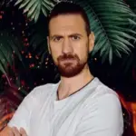 Κώστας Παπαδόπουλος: Στο αυτόφωρο ο πρώην παίκτης του «Survivor»