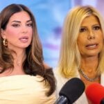 Τσιμτσιλή για Κουτσελίνη: «Του την είπε του Λιάγκα»