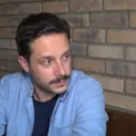 Ποια η αντρίδραση του Δημήτρη Μακαλιά για το τέλος του Breakfast@Star;