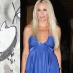 Γωγώ Μαστροκώστα: Το sex symbol που «σάρωσε» την ΤV!