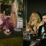 Ο «Δέλλας Κολοσσός»μέχρι την τελευταία ανάσα της Γωγώς του