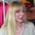 Ματίνα Νικολάου για τον χωρισμό της: «Το παιδί μου γνώριζε πολύ πριν τι έχει συμβεί»