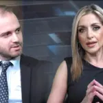 ΕΥΕΛΠΙΔΩΝ REPORT - Οδηγική συμπεριφορά και αυστηροποίηση των ποινών