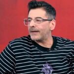 Μιθριδάτης για Ημισκούμπρια: «Έντονη σχέση άρα έντονη διαφωνία»