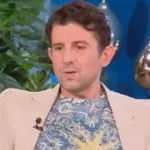 Μιχάλης Οικονόμου: «Δεν είμαστε μία διαφορετική οικογένεια... Είμαστε μια οικογένεια, τελείωσε»