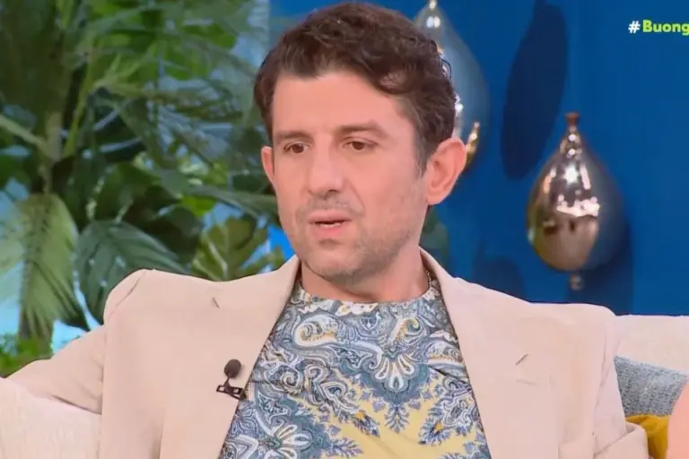 Μιχάλης Οικονόμου: «Δεν είμαστε μία διαφορετική οικογένεια... Είμαστε μια οικογένεια, τελείωσε»