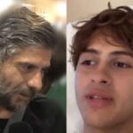 Survivor - Μιχάλης Σηφάκης: Οι πρώτες δηλώσεις μετά την επιστροφή του - «Να τον σεβαστούμε»