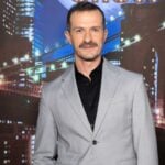 Μιχάλης Βαλάσογλου: «Δεν μου αρέσει να δίνω πολλές πληροφορίες για μένα»