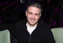 Μιχάλης Χατζηγιάννης: Αναβάλλεται συναυλία του μετά το πρόσφατο χειρουργείο